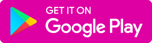 Get it on Google Play